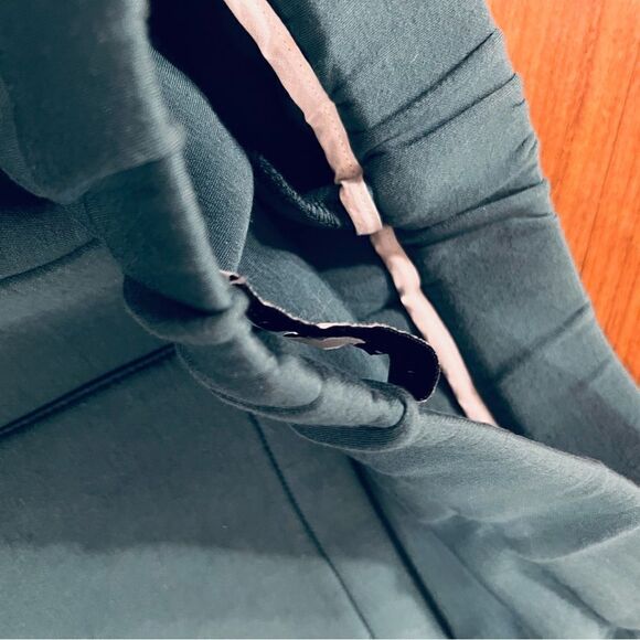 Hunter Bell Siegle jogger pant size XS NWOT - Picture 5 of 8